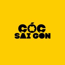 Profile picture for Câu Lạc Bộ Truyền Thông Cóc Sài Gòn Profile picture for Câu Lạc Bộ Truyền Thông Cóc Sài Gòn