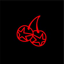 Profile picture for Bad Berry Club