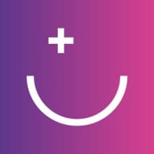 Profile picture for The Marketing Meetup :)