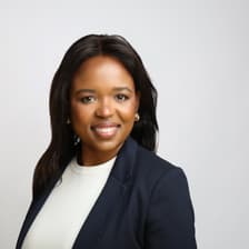 Profile picture for Kudzani Koketso