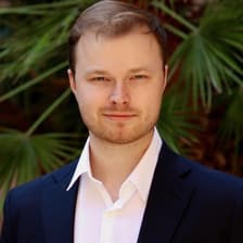 Profile picture for David Shacklette