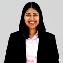 Profile picture for HARIKA GUMMADI