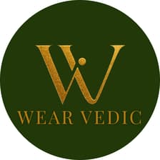Profile picture for WearVedic