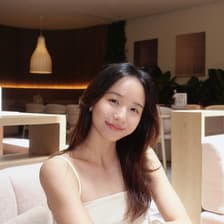 Profile picture for Natelie Tan