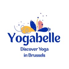 Profile picture for Yoga Belle Profile picture for Yoga Belle