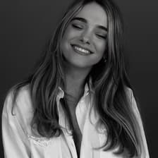 Profile picture for Elisa Rancher-Lucas