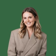 Profile picture for Molly Hillman
