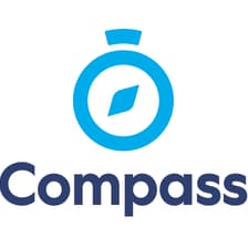 Profile picture for Compass Education