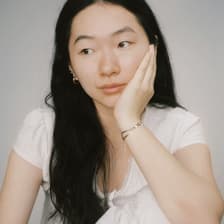 Profile picture for Nicole Ong