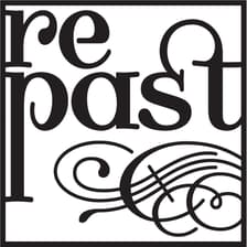 Profile picture for Repast Baroque