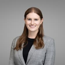 Profile picture for Josie Enenstein