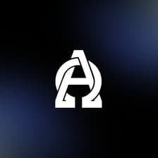 Profile picture for AISO