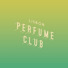 Profile picture for Lisbon Perfume Club