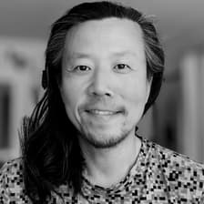 Profile picture for Michael Kim