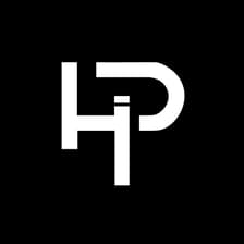 Profile picture for Hack The Future
