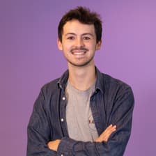 Profile picture for Victor Blanc