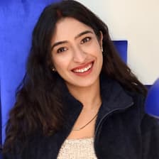 Profile picture for Niharika Batra