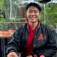 Profile picture for Jiajun Xu