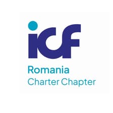 Profile picture for The Romania Chapter of ICF