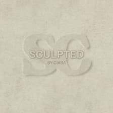 Profile picture for Sculpted by Ciara