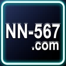 Profile picture for NN567