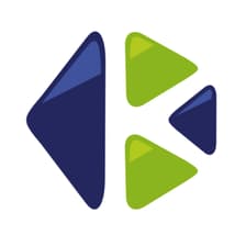 Profile picture for Kunan