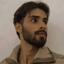 Profile picture for Monish Malik