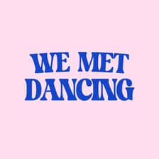 Profile picture for We met dancing Latino Trips