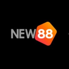 Profile picture for NEW88 host