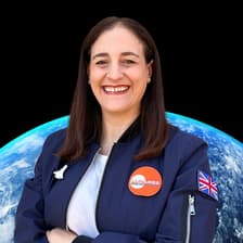 Profile picture for Caroline Clark