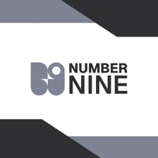 Profile picture for Number9Agency
