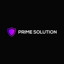 Profile picture for Prime Solution