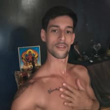Profile picture for Tantrik David