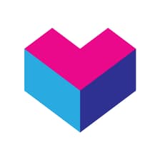 Profile picture for Heartbeat Health