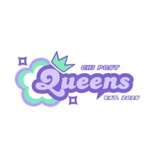 Profile picture for Chi Post Queens