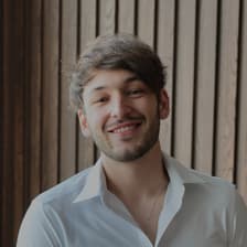 Profile picture for Eugene Vinitsky