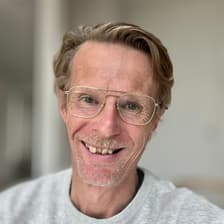 Profile picture for StefanHaas
