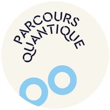 Profile picture for Parcours quantique