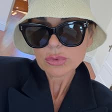 Profile picture for Debbi DiMaggio