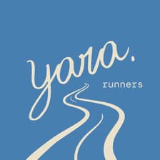 Profile picture for Yara World