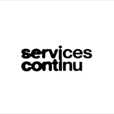 Profile picture for Services Continu