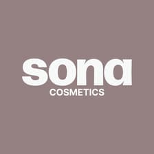 Profile picture for Sona Cosmetics