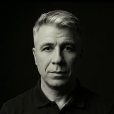 Profile picture for Gustavo Bellini Bigardi