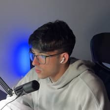Profile picture for victor gonzalez