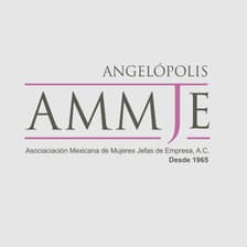 Profile picture for AMMJELOPOLIS