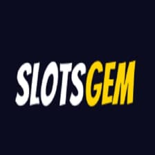 Profile picture for Slotsgem Portugal