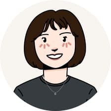 Profile picture for Alex Reilly