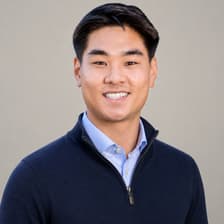 Profile picture for Calvin Koo