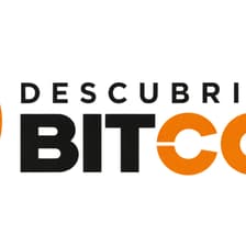 Profile picture for Descubriendo Bitcoin
