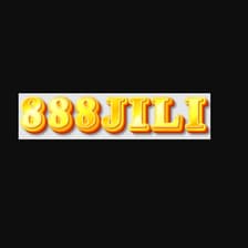 Profile picture for 888JILI art
